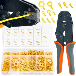 zestaw-zaciskarka-praska-do-kabli-konektorow-samochodowych-xl-750-zlaczek