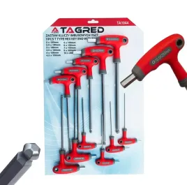 zestaw-wkretaki-imbus-z-kulka-11-el-wkretaki-hex-klucze-katowe-mlotki-torx