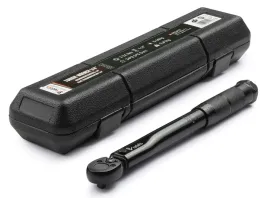 klucz-dynamometryczny-1-4-2-24nm-redats-czarny-z-blokada-blokada-etui