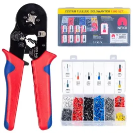 zaciskarka-do-tulejek-praska-do-kabli-koncowek-025-10mm2-neku-1300szt