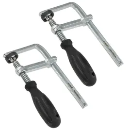 scisk-stolarski-zacisk-srubowy-do-szyny-prowadzacej-makita-145-mm-x-90-mm