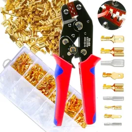 zaciskarka-praska-konektorow-zestaw-samochodowych-zlaczki-450-elementow