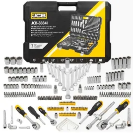 zestaw-narzedziowy-kluczy-nasadowych-klucze-plaskie-torx-nasadki-jcb-216el