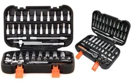 zestaw-narzedziowy-kluczy-klucze-nasadowe-1-4-56cz