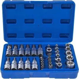 zestaw-kluczy-nasadowych-34-el-torx-nasadki-imbus-zewnetrzne-e4-e20-t10-t60