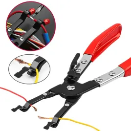 szczypce-pomocnicze-do-lutowania-przewodow-kabli