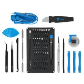 ifixit-zestaw-narzedzi-do-naprawy-smartfonow-pro-tech-toolkit-eu145307-4