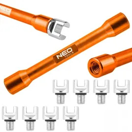 zestaw-kluczy-do-szprych-motocyklowych-9-szt-neo