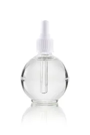 cosmetics-zone-wysuszacz-do-lakieru-75ml