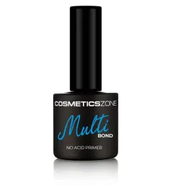 cosmetics-zone-multibond-bonder-7ml