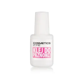 cosmetics-zone-klej-do-tipsow-75g