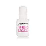 cosmetics-zone-klej-do-tipsow-75g-stan-nowy