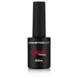 cosmetics-zone-quick-finish-15-ml