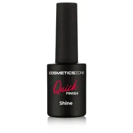 cosmetics-zone-quick-finish-15-ml