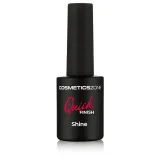 cosmetics-zone-quick-finish-15-ml-stan-nowy