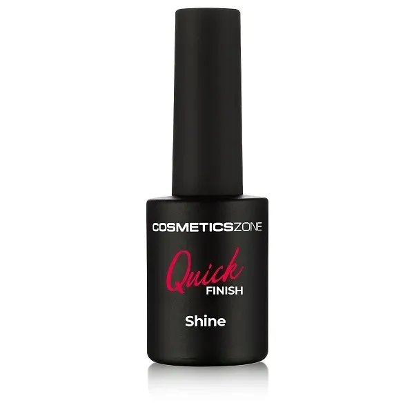cosmetics-zone-quick-finish-15-ml