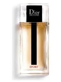 dior-homme-sport-125ml-woda-toaletowa