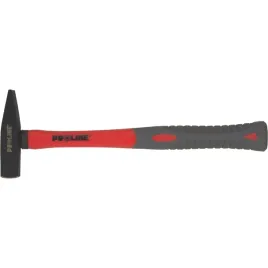 mlotek-slusarski-z-trzonkiem-z-wlokna-szklanego-200g-proline-12512