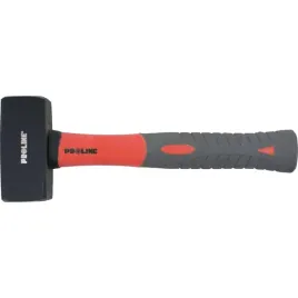 mlotek-kamieniarski-z-trzonkiem-z-wlokna-szklanego-1500g-proline-12565