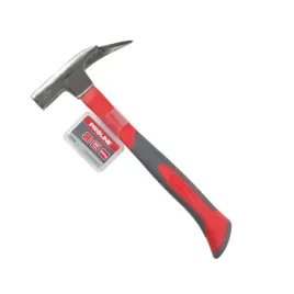 mlotek-grp-ciesielski-trzon-z-wlokna-600g-din7239-proline-12524