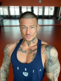 tank-top-granatowy-nowe-logo-furia-rozm-s