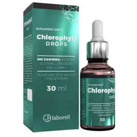 laborell-chlorophyll-drops-30ml