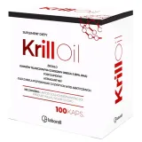 laborell-krill-oil-100caps