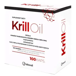 laborell-krill-oil-100caps