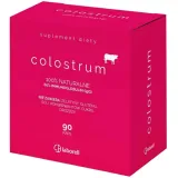 laborell-colostrum-90caps