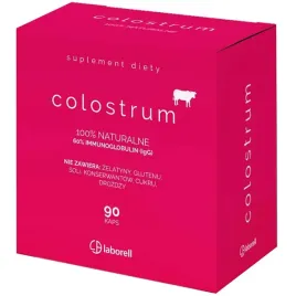 laborell-colostrum-90caps