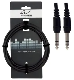 kabel-alpha-audio-jack-jack-63mm-stereo-03m-sztuka