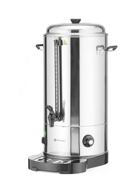 warnik-do-wody-napojow-9-l-hendi