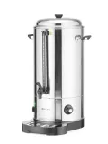 warnik-do-wody-napojow-9-l-hendi