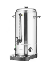 warnik-do-wody-napojow-9-l-hendi