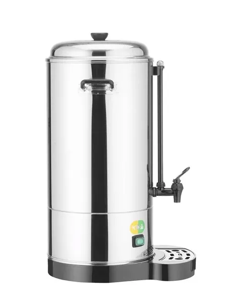 warnik-do-wody-napojow-9-l-hendi-stan-nowy