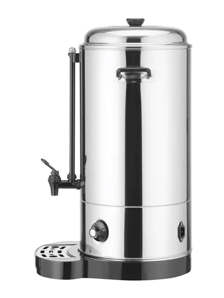 warnik-do-wody-napojow-9-l-hendi-model-podwojne-scianki