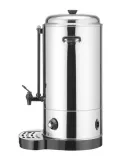 warnik-do-wody-napojow-9-l-hendi-model-podwojne-scianki