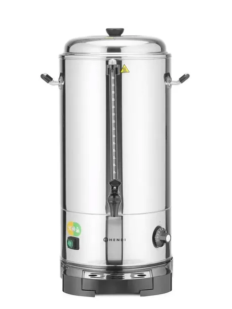 warnik-do-wody-napojow-9-l-hendi-kod-produktu-211403