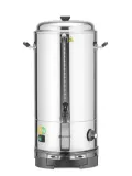 warnik-do-wody-napojow-9-l-hendi-kod-produktu-211403