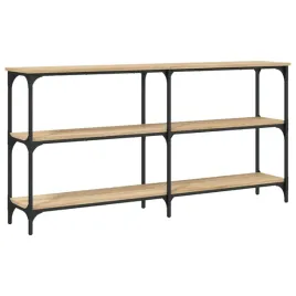 stolik-konsolowy-dab-sonoma-150x29x75-cm