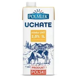 polmlek-uchate-mleko-uht-20percent-1-l