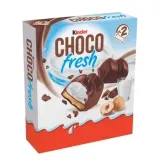 kinder-chocofresh-205gx2