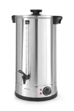 warnik-do-wody-napojow-30-l-hendi