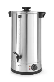 warnik-do-wody-napojow-30-l-hendi