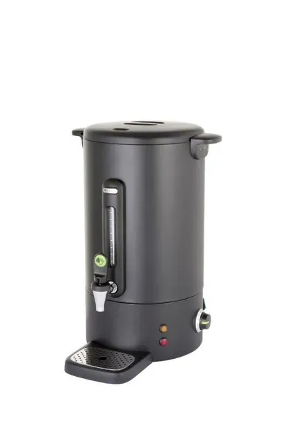 warnik-do-wody-czarny-10l-hendi-kod-produktu-211458