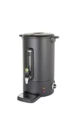 warnik-do-wody-czarny-10l-hendi-kod-produktu-211458