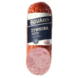 kielbasa-zywiecka-230-g-krakus
