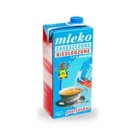 gostyn-mleko-zageszczone-nieslodzone-gostynskie-75percent-1kg