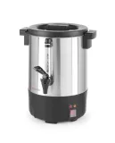 warnik-do-wody-12l-revolution