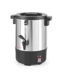 warnik-do-wody-12l-revolution